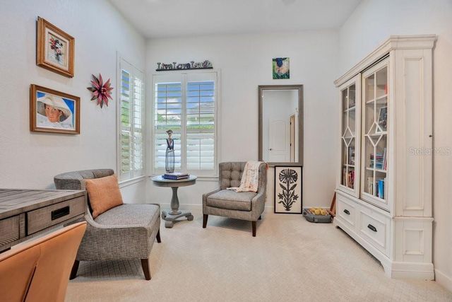 2503 BUTLER BAY DRIVE N, Windermere, FL 34786