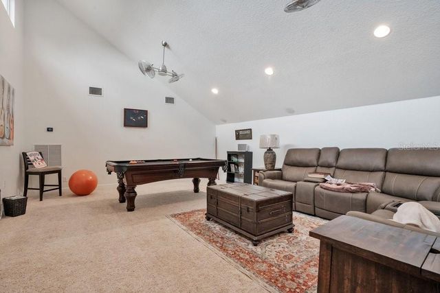 2503 BUTLER BAY DRIVE N, Windermere, FL 34786