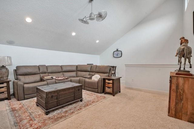 2503 BUTLER BAY DRIVE N, Windermere, FL 34786