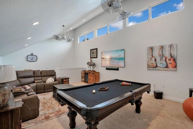 2503 BUTLER BAY DRIVE N, Windermere, FL 34786