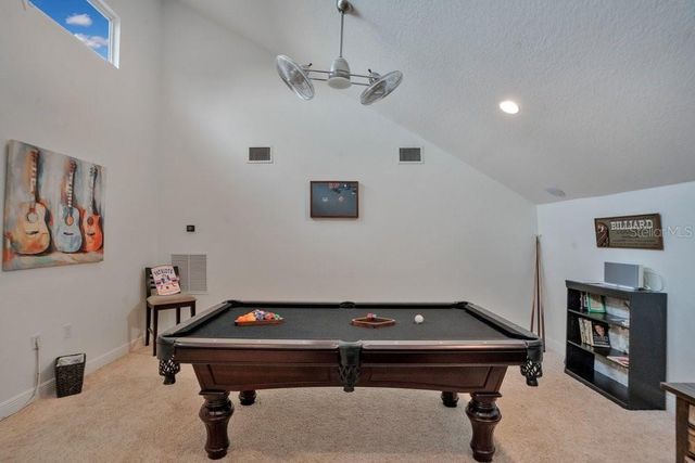 2503 BUTLER BAY DRIVE N, Windermere, FL 34786