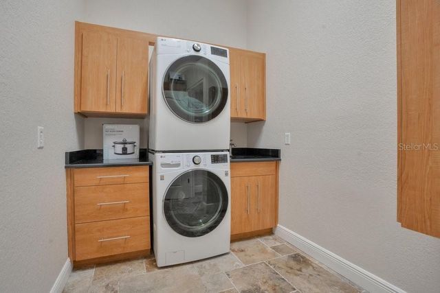 2503 BUTLER BAY DRIVE N, Windermere, FL 34786