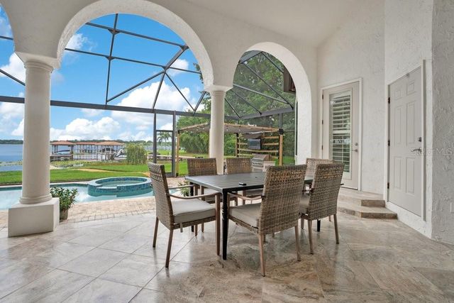 2503 BUTLER BAY DRIVE N, Windermere, FL 34786