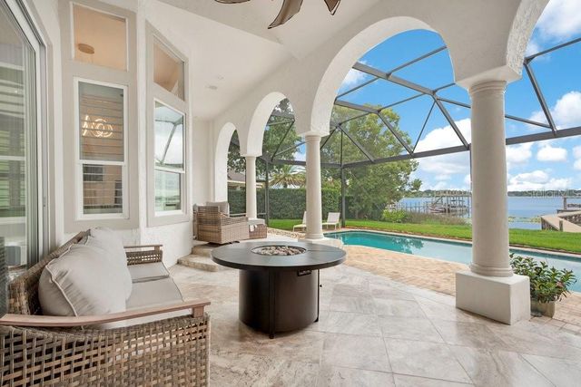 2503 BUTLER BAY DRIVE N, Windermere, FL 34786