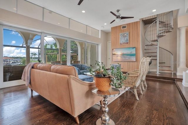 2503 BUTLER BAY DRIVE N, Windermere, FL 34786