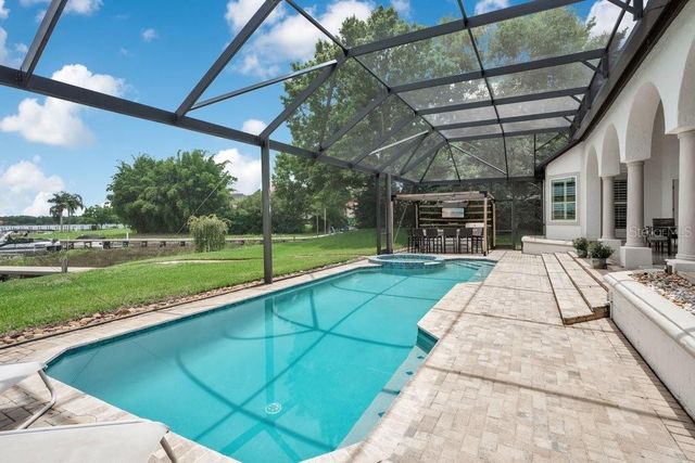 2503 BUTLER BAY DRIVE N, Windermere, FL 34786