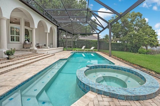 2503 BUTLER BAY DRIVE N, Windermere, FL 34786