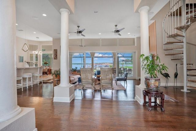 2503 BUTLER BAY DRIVE N, Windermere, FL 34786
