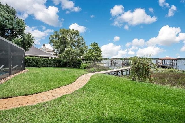 2503 BUTLER BAY DRIVE N, Windermere, FL 34786