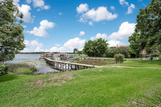 2503 BUTLER BAY DRIVE N, Windermere, FL 34786