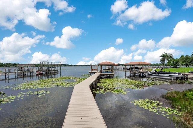 2503 BUTLER BAY DRIVE N, Windermere, FL 34786