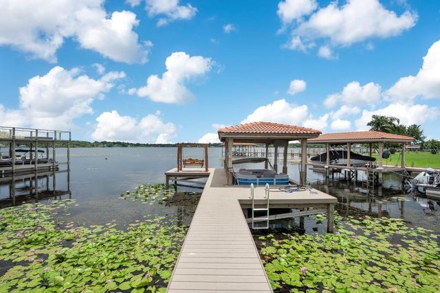 2503 BUTLER BAY DRIVE N, Windermere, FL 34786