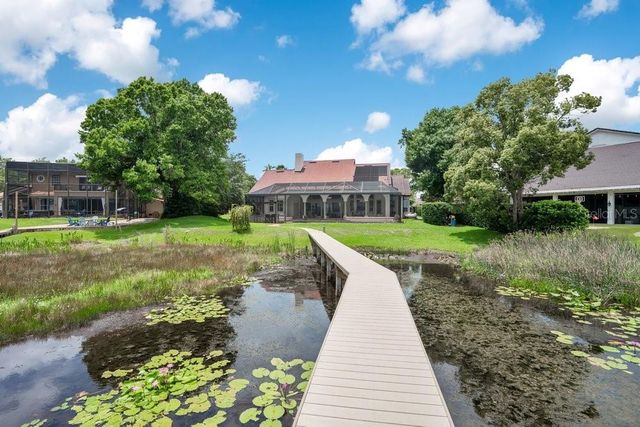 2503 BUTLER BAY DRIVE N, Windermere, FL 34786