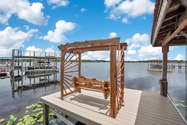 2503 BUTLER BAY DRIVE N, Windermere, FL 34786
