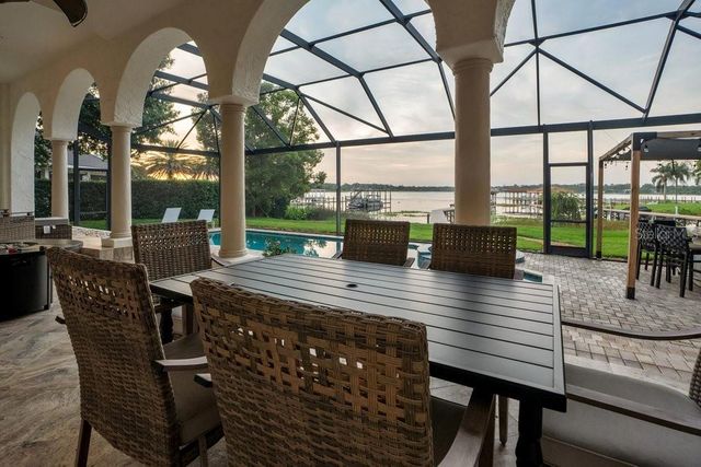 2503 BUTLER BAY DRIVE N, Windermere, FL 34786