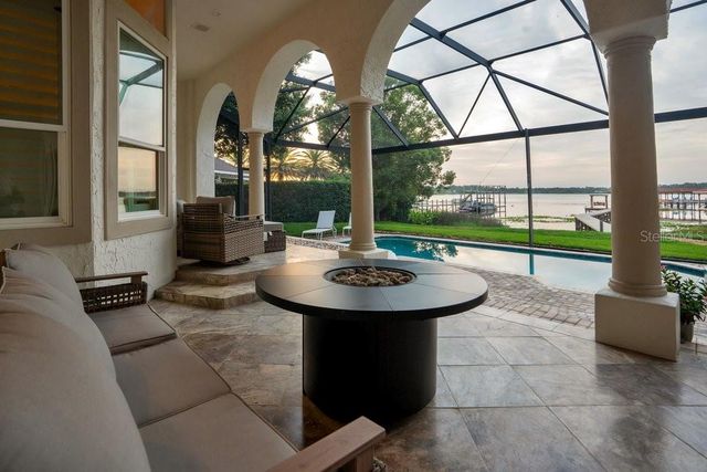 2503 BUTLER BAY DRIVE N, Windermere, FL 34786