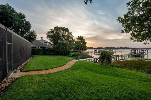 2503 BUTLER BAY DRIVE N, Windermere, FL 34786