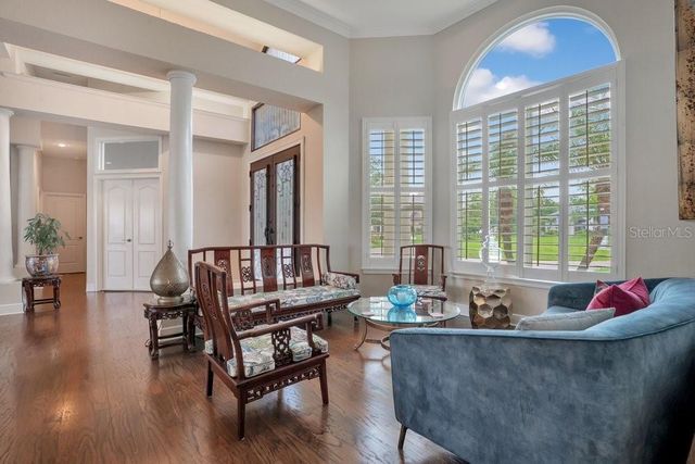 2503 BUTLER BAY DRIVE N, Windermere, FL 34786