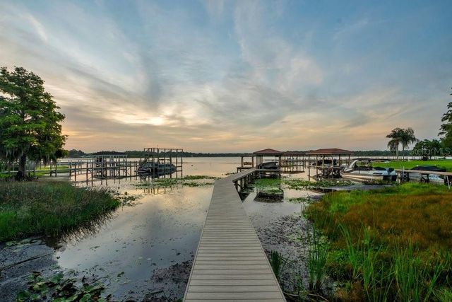 2503 BUTLER BAY DRIVE N, Windermere, FL 34786