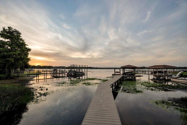 2503 BUTLER BAY DRIVE N, Windermere, FL 34786