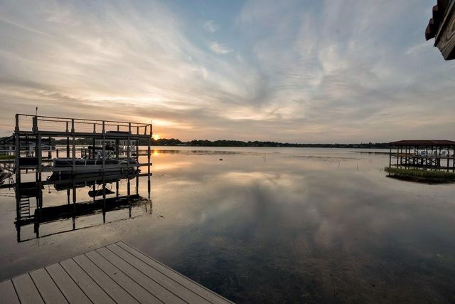 2503 BUTLER BAY DRIVE N, Windermere, FL 34786