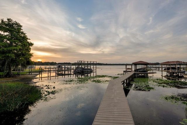 2503 BUTLER BAY DRIVE N, Windermere, FL 34786
