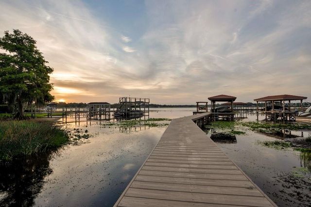 2503 BUTLER BAY DRIVE N, Windermere, FL 34786