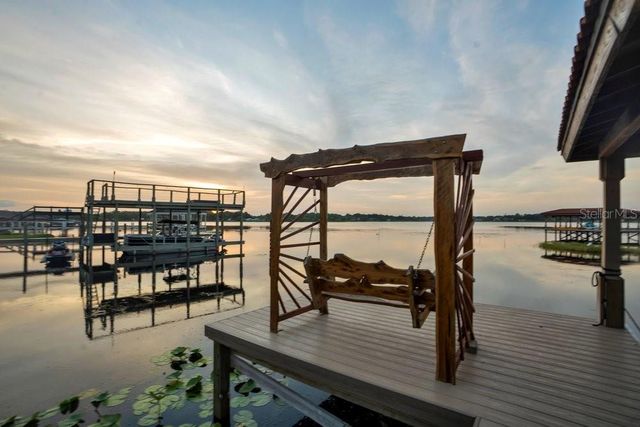 2503 BUTLER BAY DRIVE N, Windermere, FL 34786
