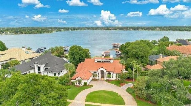 2503 BUTLER BAY DRIVE N, Windermere, FL 34786