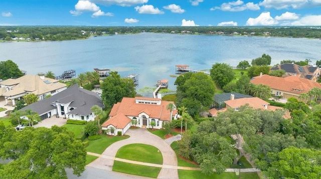 2503 BUTLER BAY DRIVE N, Windermere, FL 34786