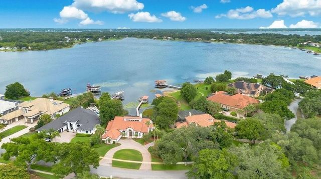 2503 BUTLER BAY DRIVE N, Windermere, FL 34786
