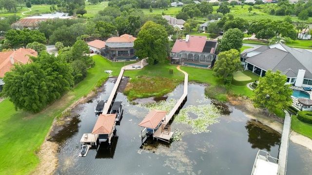 2503 BUTLER BAY DRIVE N, Windermere, FL 34786