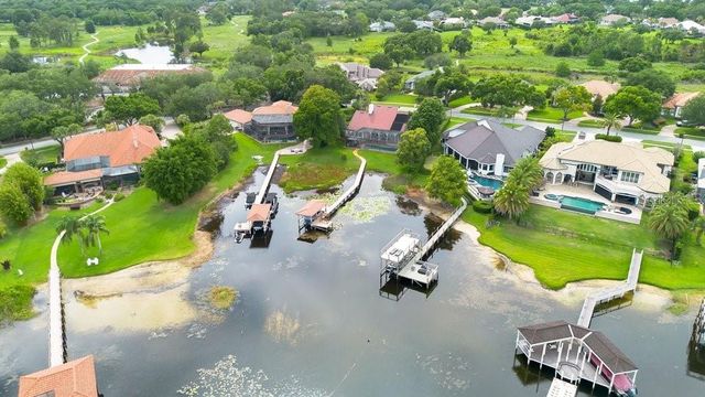 2503 BUTLER BAY DRIVE N, Windermere, FL 34786