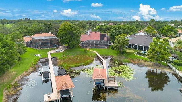 2503 BUTLER BAY DRIVE N, Windermere, FL 34786