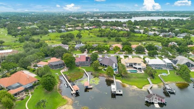 2503 BUTLER BAY DRIVE N, Windermere, FL 34786