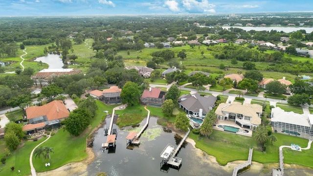 2503 BUTLER BAY DRIVE N, Windermere, FL 34786