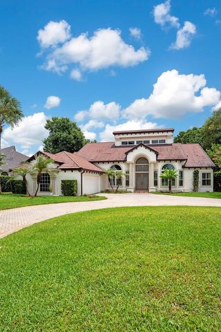 2503 BUTLER BAY DRIVE N, Windermere, FL 34786
