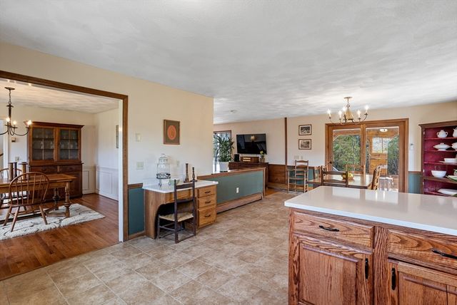 93 Birch Hill Rd, Stow, MA 01775