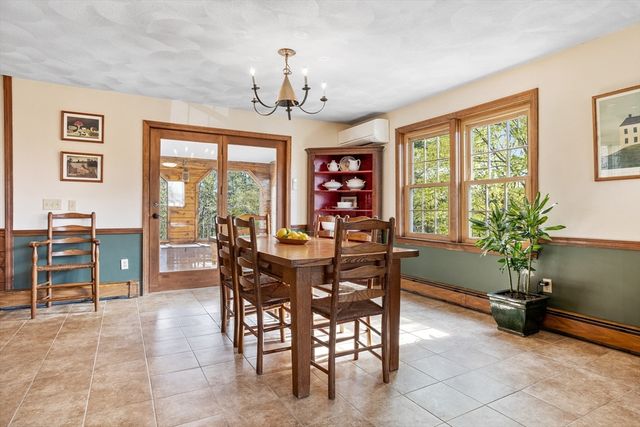 93 Birch Hill Rd, Stow, MA 01775