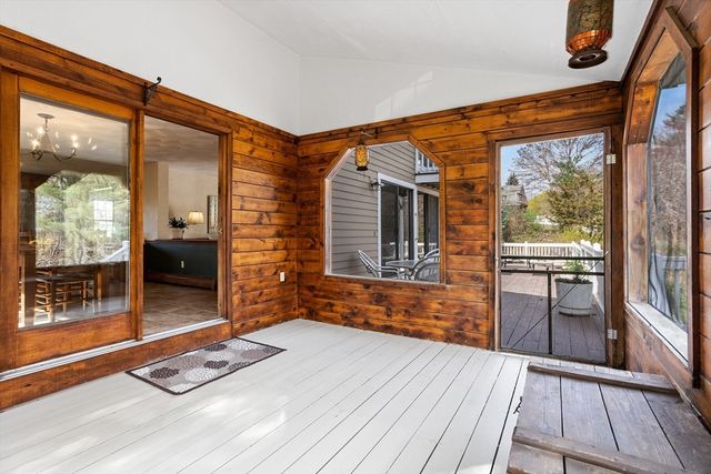 93 Birch Hill Rd, Stow, MA 01775