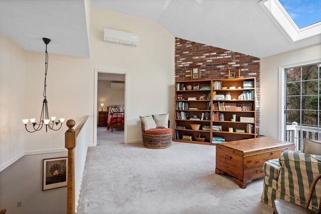93 Birch Hill Rd, Stow, MA 01775