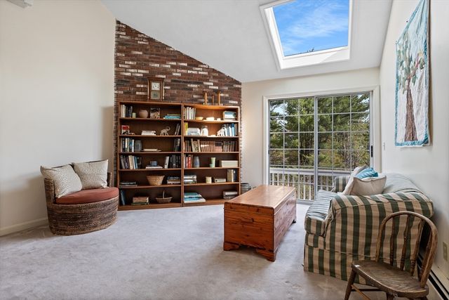 93 Birch Hill Rd, Stow, MA 01775