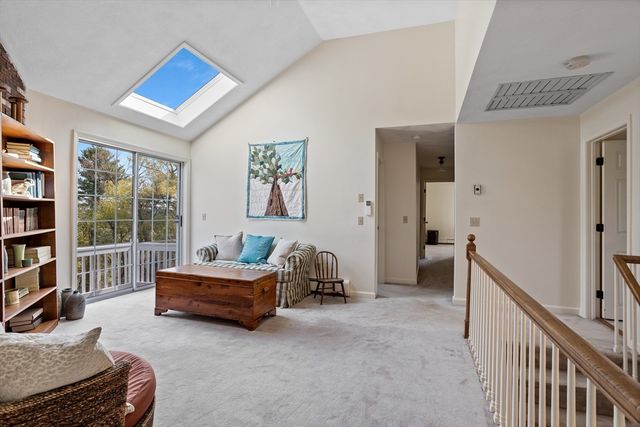93 Birch Hill Rd, Stow, MA 01775