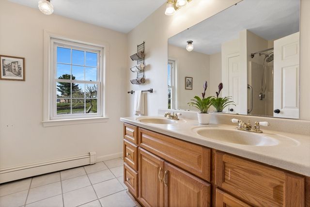 93 Birch Hill Rd, Stow, MA 01775