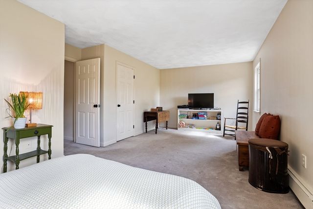 93 Birch Hill Rd, Stow, MA 01775