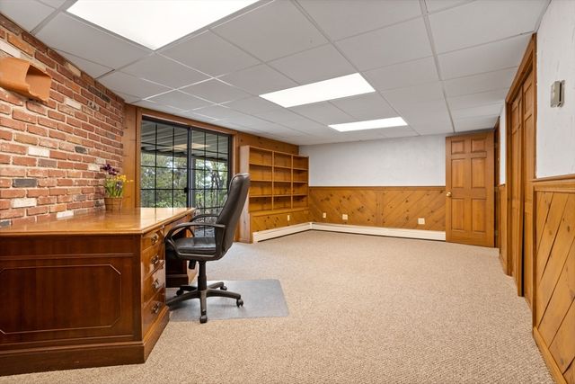 93 Birch Hill Rd, Stow, MA 01775