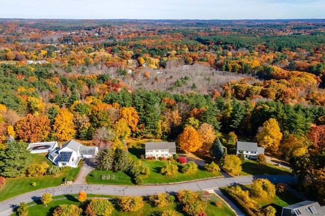 93 Birch Hill Rd, Stow, MA 01775