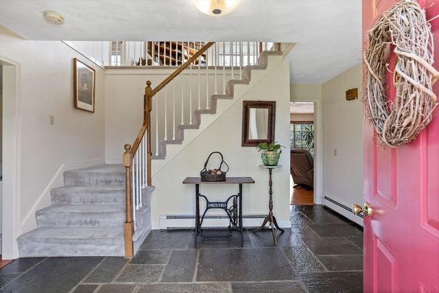 93 Birch Hill Rd, Stow, MA 01775
