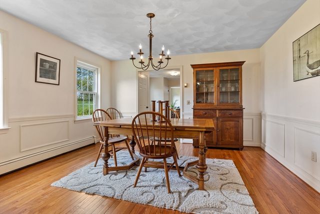 93 Birch Hill Rd, Stow, MA 01775