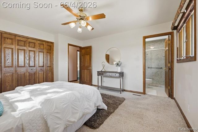 725 Deerpath Court, Ortonville, MI 48462